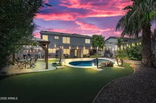 8320 W Berridge Ln, Glendale, AZ 85305 - Photo 30