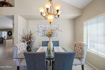 8320 W Berridge Lane, Glendale, AZ 85305 - Photo 10