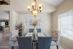 8320 W Berridge Ln, Glendale, AZ 85305 - Photo 10