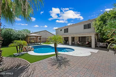 8320 W Berridge Lane, Glendale, AZ 85305 - Photo 42