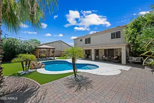 8320 W Berridge Ln, Glendale, AZ 85305 - Photo 42