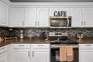 8320 W Berridge Ln, Glendale, AZ 85305 - Photo 22