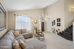 8320 W Berridge Ln, Glendale, AZ 85305 - Photo 8