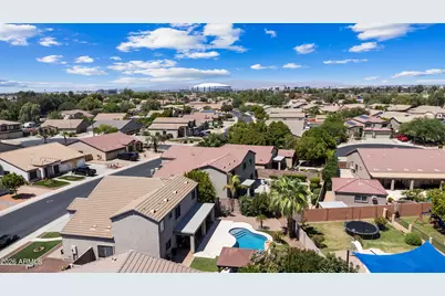 8320 W Berridge Lane, Glendale, AZ 85305 - Photo 70
