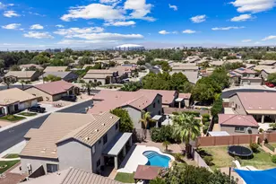 8320 W Berridge Ln, Glendale, AZ 85305 - Photo 70