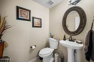 8320 W Berridge Ln, Glendale, AZ 85305 - Photo 62