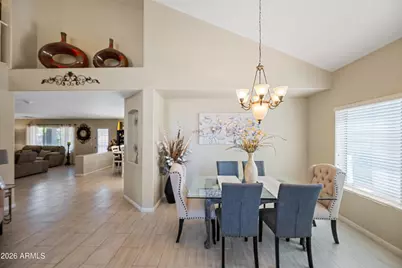 8320 W Berridge Lane, Glendale, AZ 85305 - Photo 12
