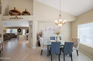8320 W Berridge Ln, Glendale, AZ 85305 - Photo 12