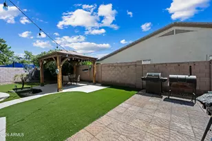 8320 W Berridge Ln, Glendale, AZ 85305 - Photo 36
