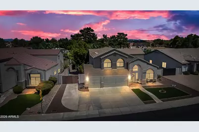 8320 W Berridge Lane, Glendale, AZ 85305 - Photo 66