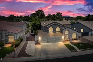 8320 W Berridge Ln, Glendale, AZ 85305 - Photo 66