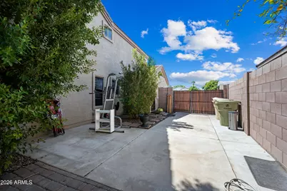 8320 W Berridge Lane, Glendale, AZ 85305 - Photo 44