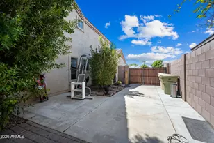 8320 W Berridge Ln, Glendale, AZ 85305 - Photo 44