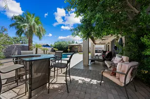 8320 W Berridge Ln, Glendale, AZ 85305 - Photo 34