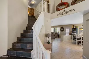 8320 W Berridge Ln, Glendale, AZ 85305 - Photo 14