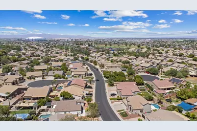 8320 W Berridge Lane, Glendale, AZ 85305 - Photo 74