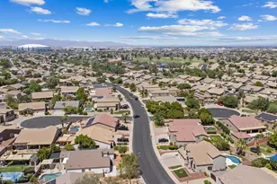 8320 W Berridge Ln, Glendale, AZ 85305 - Photo 74