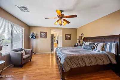 8320 W Berridge Lane, Glendale, AZ 85305 - Photo 52