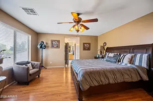 8320 W Berridge Ln, Glendale, AZ 85305 - Photo 52