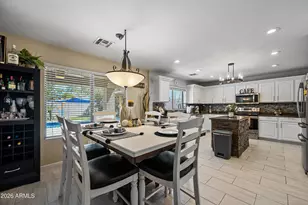 8320 W Berridge Ln, Glendale, AZ 85305 - Photo 4