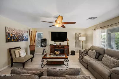 8320 W Berridge Lane, Glendale, AZ 85305 - Photo 18