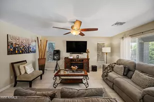8320 W Berridge Ln, Glendale, AZ 85305 - Photo 18