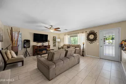 8320 W Berridge Lane, Glendale, AZ 85305 - Photo 14