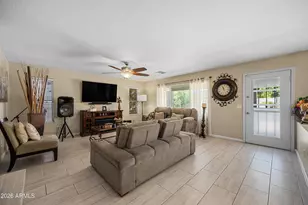 8320 W Berridge Ln, Glendale, AZ 85305 - Photo 14