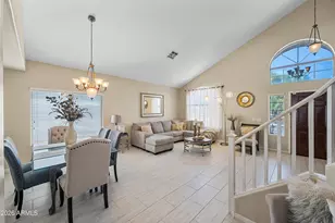 8320 W Berridge Ln, Glendale, AZ 85305 - Photo 10