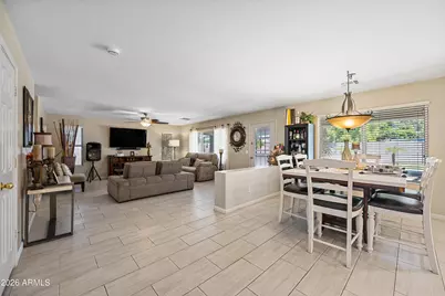 8320 W Berridge Lane, Glendale, AZ 85305 - Photo 16