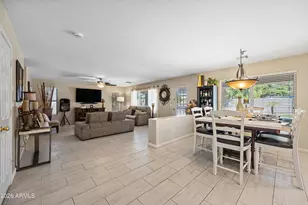 8320 W Berridge Ln, Glendale, AZ 85305 - Photo 16