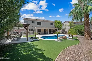 8320 W Berridge Ln, Glendale, AZ 85305 - Photo 40