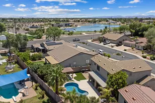 8320 W Berridge Ln, Glendale, AZ 85305 - Photo 72