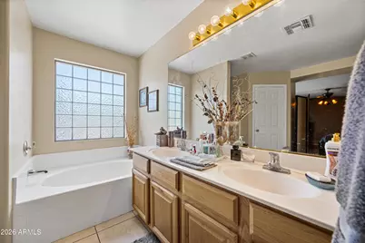 8320 W Berridge Lane, Glendale, AZ 85305 - Photo 54