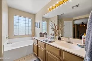 8320 W Berridge Ln, Glendale, AZ 85305 - Photo 54