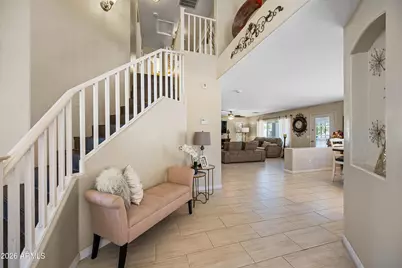 8320 W Berridge Lane, Glendale, AZ 85305 - Photo 12