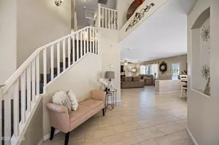 8320 W Berridge Ln, Glendale, AZ 85305 - Photo 12