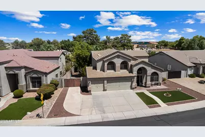 8320 W Berridge Lane, Glendale, AZ 85305 - Photo 68
