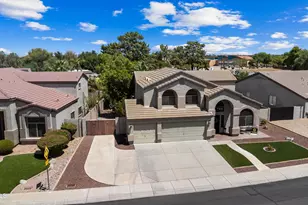 8320 W Berridge Ln, Glendale, AZ 85305 - Photo 68