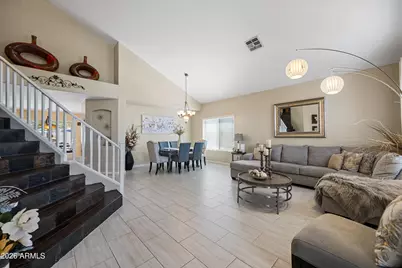8320 W Berridge Lane, Glendale, AZ 85305 - Photo 6