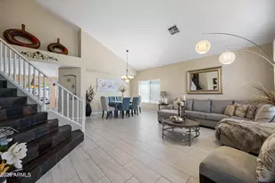 8320 W Berridge Ln, Glendale, AZ 85305 - Photo 6