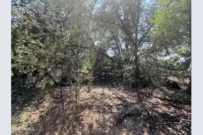 3710 E White Cap Drive #549, Camp Verde, AZ 86322 - Photo 8