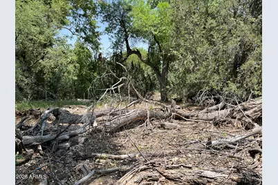 3710 E White Cap Drive #549, Camp Verde, AZ 86322 - Photo 4