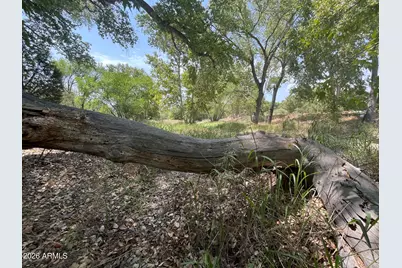 3710 E White Cap Drive #549, Camp Verde, AZ 86322 - Photo 2