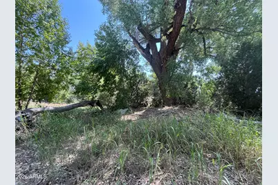 3710 E White Cap Drive #549, Camp Verde, AZ 86322 - Photo 10