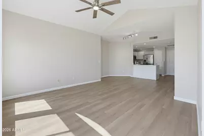 14000 N 94th Street #3196, Scottsdale, AZ 85260 - Photo 12