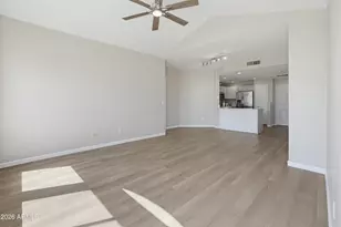 14000 N 94th St, Scottsdale, AZ 85260 - Photo 12