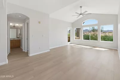 14000 N 94th Street #3196, Scottsdale, AZ 85260 - Photo 10
