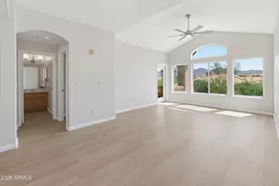 14000 N 94th St, Scottsdale, AZ 85260 - Photo 10