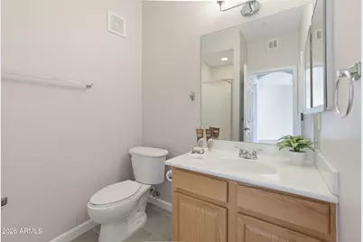 14000 N 94th Street #3196, Scottsdale, AZ 85260 - Photo 20